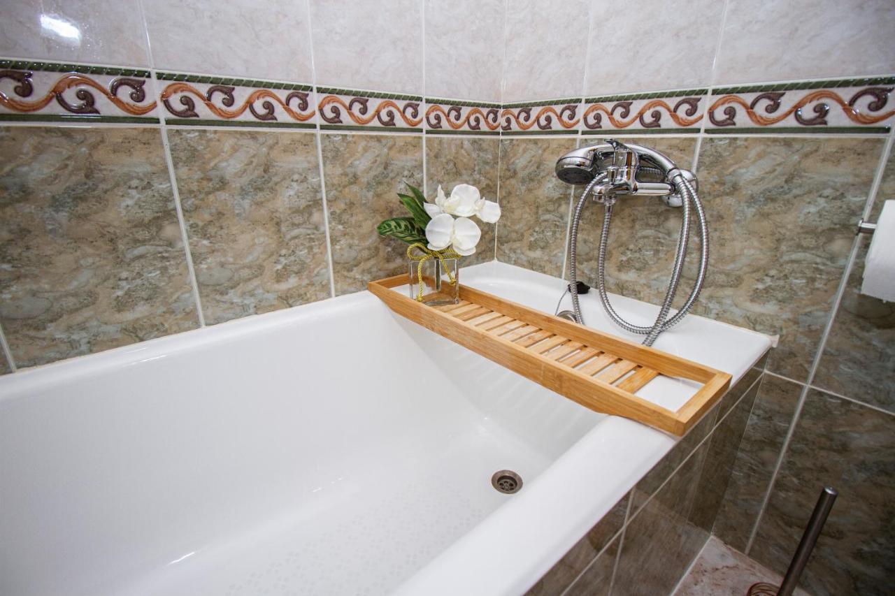 Moraira Apartment Kültér fotó